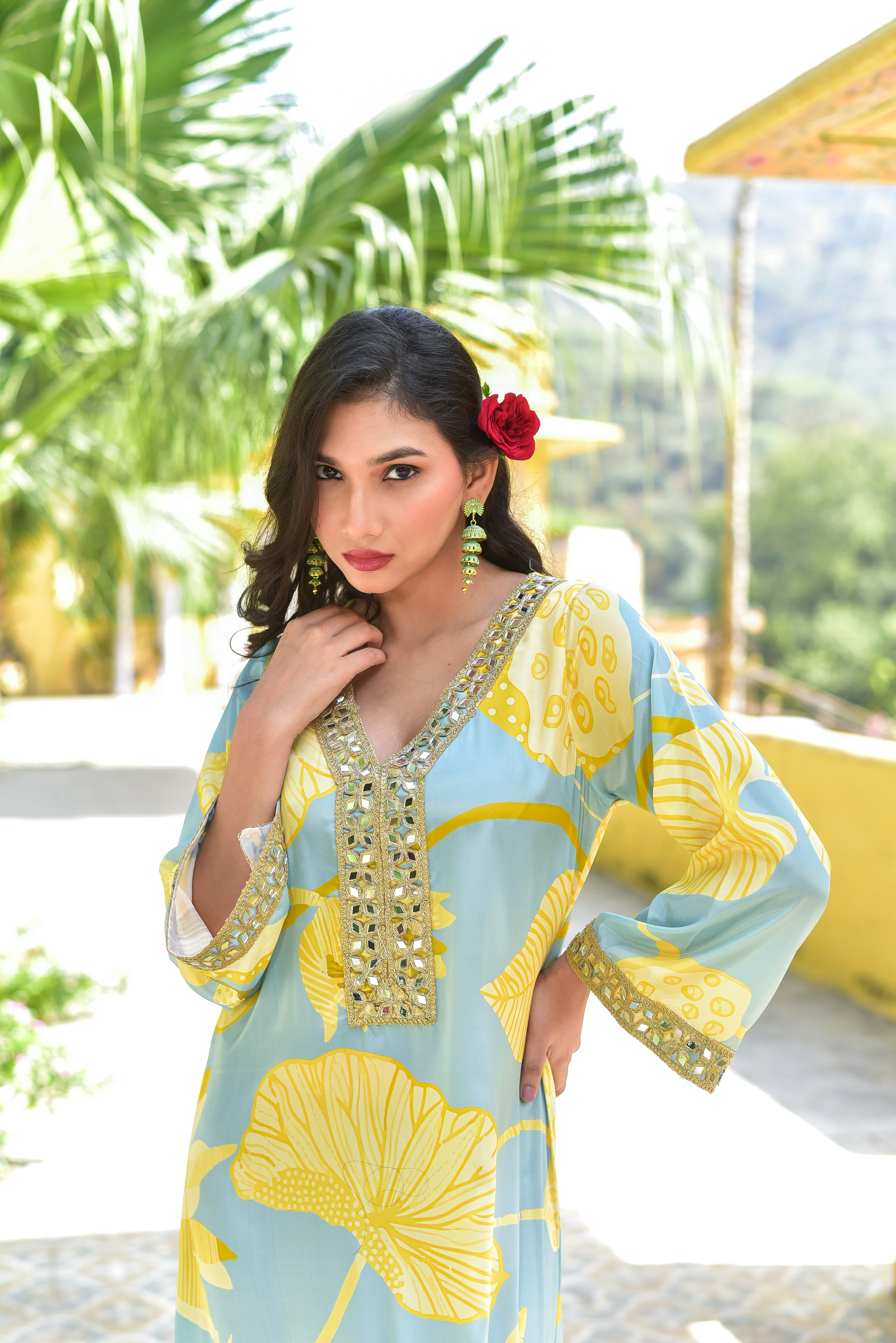 Mustard_Suit_57_1